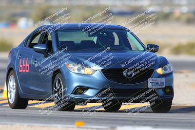 media/Jan-27-2024-SCCA SD (Sat) [[ce9e4b05a4]]/4-Novice Group/Session 1 (Turn 11)/